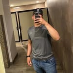 José Armando Meraz - @meraz_j.tx19 - Instagram