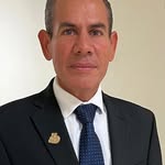 Luis Armando Meraz - @luisarmando.meraz.3 - Instagram
