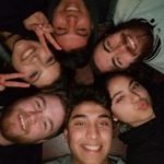 Armando Meza Castillo - @armando_meza_ - Instagram