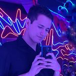 Armando Meza - @armandomeza28 - Instagram