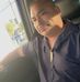 Armando Meza - Facebook