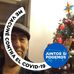 Armando Meza - Facebook