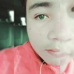 Armando Meza - @armandomeza11 - Instagram