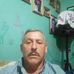 Armando Meza - Facebook