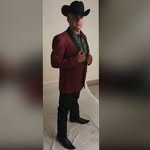 Armando Meza - @armando_meza - Instagram