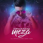 Ármändö Mezä - @armando_mezadejaay - Instagram
