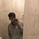 Armando Meza - @arman.mezx25 - Instagram