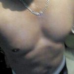 armando meza - @armandomeza - Instagram