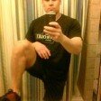 Armando Meza - @mezaarmando - Instagram