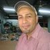Armando Meza - Facebook