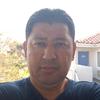 armando meza - @armandomeza34 - TikTok
