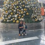 Armando Meza - @armando_mezaf - Instagram