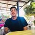 Armando Meza - Facebook