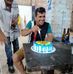 Armando Meza - Facebook