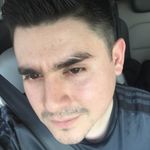 Armando Meza - @armandoagh - Instagram