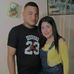Armando Meza - Facebook