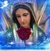Armando Meza - Facebook
