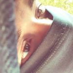 Armando Meza - @armando.meza - Instagram