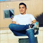 Armando Meza - @_armando_meza_ - Instagram