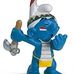 Armando Meza - Facebook