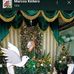 Armando Meza - Facebook