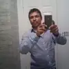 armando meza - @armando.meza895 - TikTok