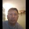 Armando meza - @armando.meza879 - TikTok