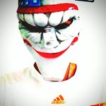 Armando Mezá - @armandomeza17 - Instagram