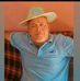 Armando Meza - Facebook