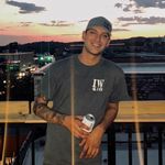 Armando Meza - @am_702 - Instagram