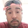 Armando Meza - @armandomeza73 - TikTok