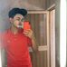 Armando Meza - Facebook