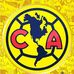 Armando Meza - Facebook