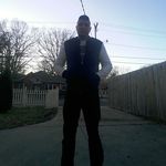 Armando Meza - @meza_armando_ - Instagram
