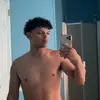Armando Meza - @armandomeza39 - TikTok