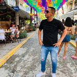 Armando Meza Enciso - @armando_mezaenciso - Instagram