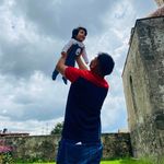 Armando Meza Perez - @soyarmandomp - Instagram