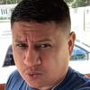 armandomeza340 - @armandomeza340 - TikTok