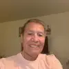 armandomeza5236 - @armandomeza5236 - TikTok
