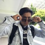 Jorge MP - @armando._.meza - Instagram