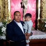 Armando Gonzalez Morán - @armandomilo - Instagram