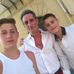 Armando Milo - Facebook