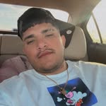 Armando Milo - @armandito__99 - Instagram