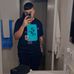 Armando Milo - Facebook