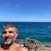 Armando Milo - Facebook