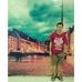 Armando Milo - Facebook