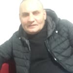 Armando Milo - @arma.nd2823 - Instagram
