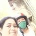 Armando Milo - Facebook