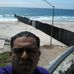 Armando Milo - Facebook