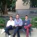 Armando Milo - Facebook